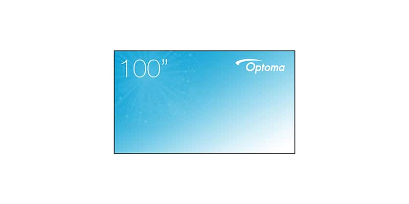 Projector Accessories